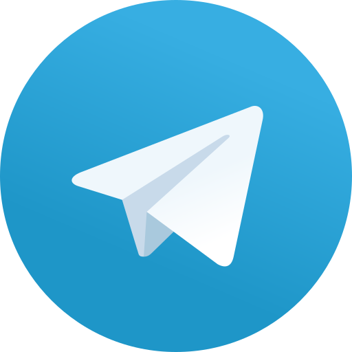 Telegram Newsletter