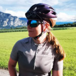Carolyn Ott-Friesl - Rennrad & Radsport Blog Ciclista
