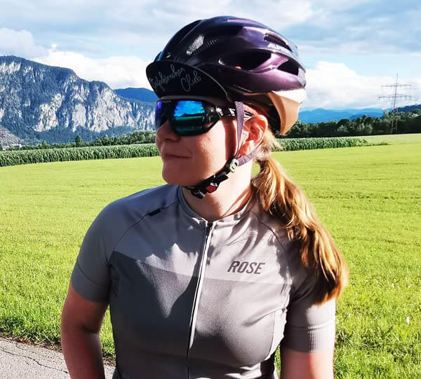 Carolyn Ott-Friesl Radsportblog Ciclista Rennrad Frauenradsport