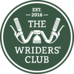 Fahrradblogger Kodex - Wriders Club