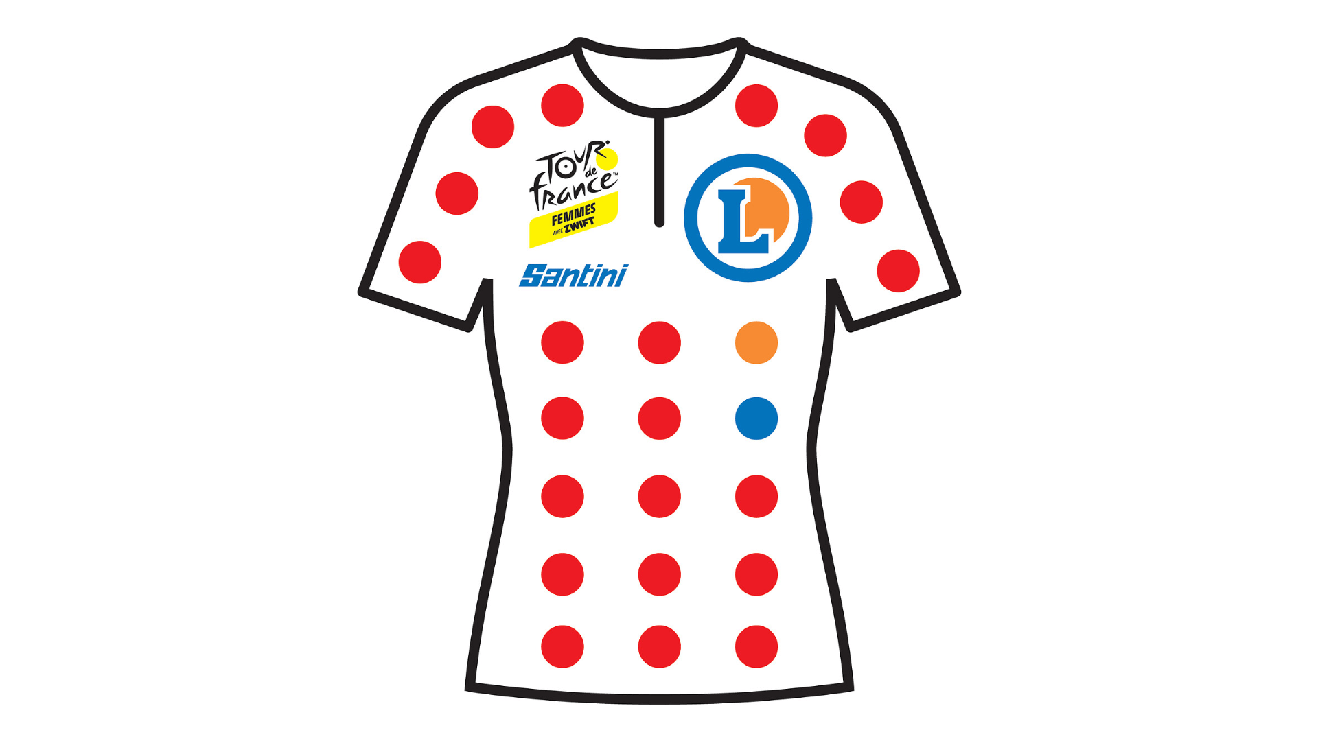 🚲 Tour de France Femmes Etappen, Strecke, Livestream, Geschichte der Frankreichrundfahrt der 🚲 Tour de France Femmes Etappen, Strecke, Livestream, Geschichte der Frankreichrundfahrt der