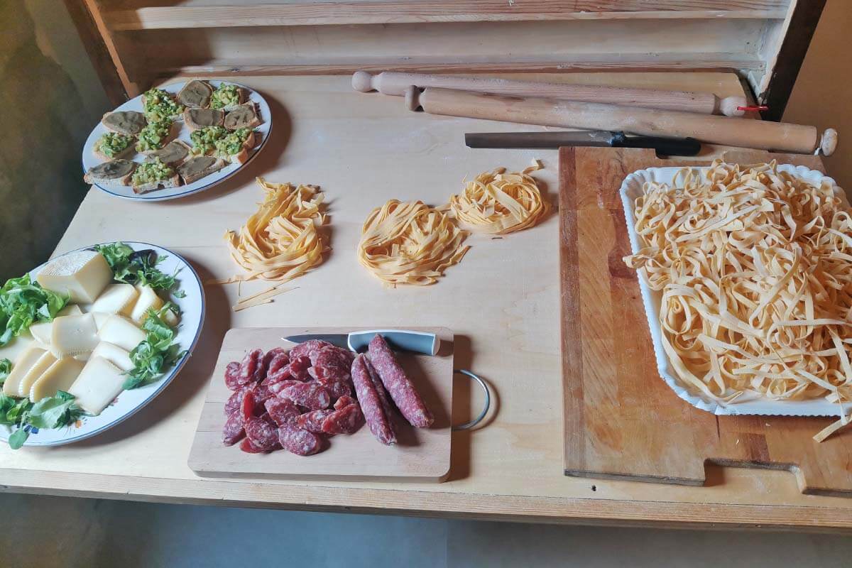 🚲 Tour de France in Italien Etappeninfos, Touren & Tipps rund um den