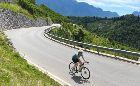 Radbekleidung: 7 Marken, die ich nach 20 Jahren Radfahren empfehlen kann