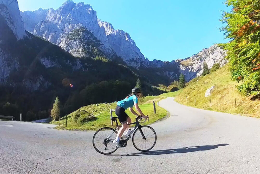 Radbekleidung von Rose Bikes Erfahrungen