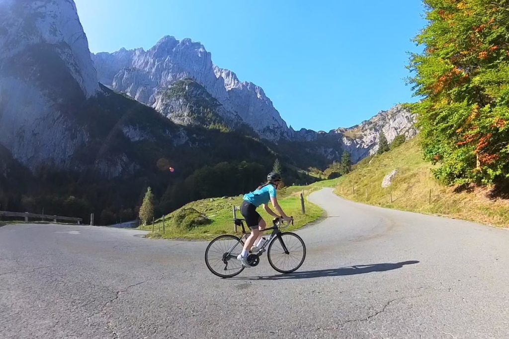 Rennrad Gravel Geschenke - Eure Favoriten & noch mehr Geschenkideen