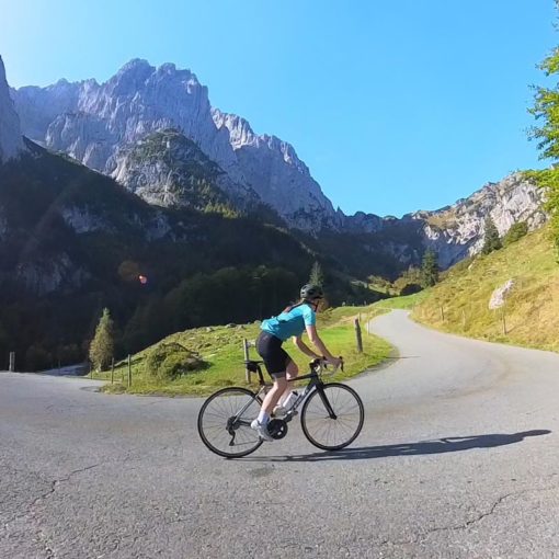 Rennrad Gravel Geschenke - Eure Favoriten & noch mehr Geschenkideen