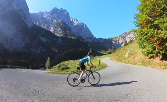 Rennrad Gravel Geschenke - Eure Favoriten & noch mehr Geschenkideen