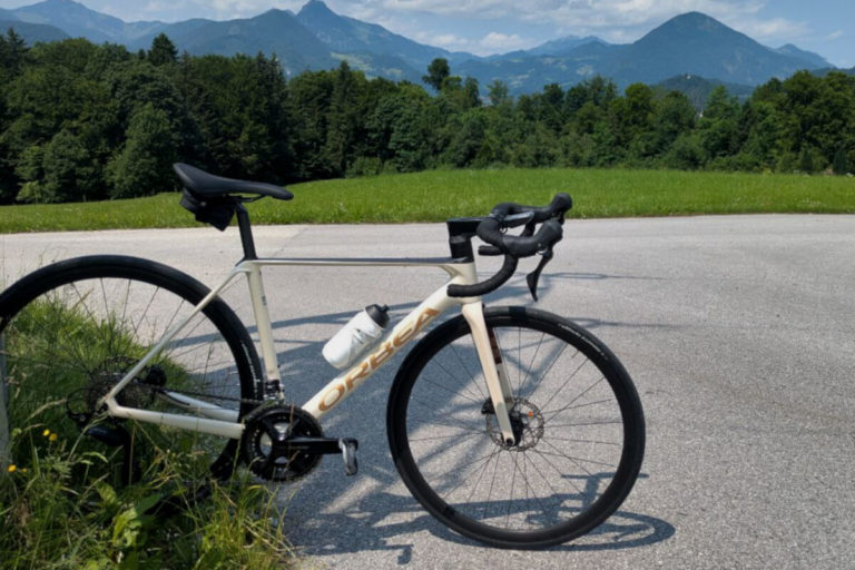 Rennrad-Schaltung - Tipps