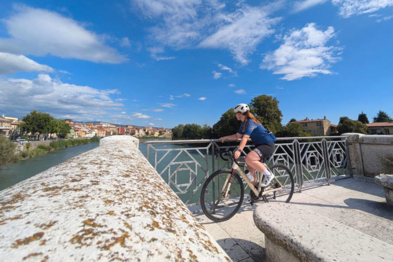 Tipps Rennrad Anfänger - Mit dem Rennradfahren beginnen